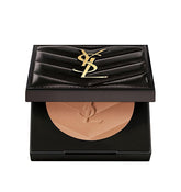 YSL ALL HOURS HYPER FINISH POWDER FOUNDATION